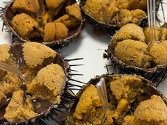 -日丰园海肠水饺·老字号大连海鲜(小平岛总店)