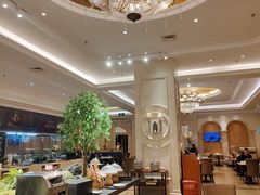 -锦粤宫·精致粤菜(深圳北站店)