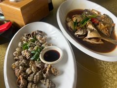-202特色排档(五缘湾店)