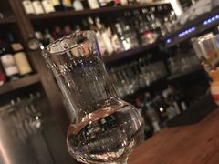 -La Tavernetta(Bar à Vin)(乌鲁木齐路店)