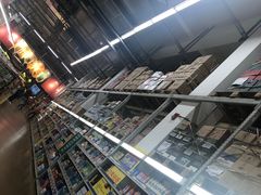 -麦德龙(包河店)