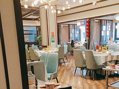 -董家大院·京味家常菜(朝丰家园店)