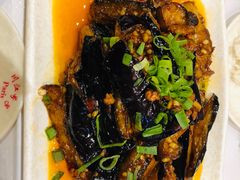 -川江号子渔人码头