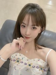 -Amo la Diva造型