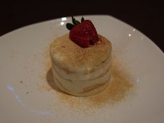 -ALBERGUE 1601 婆仔屋葡国餐厅