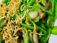 -龙海鲜螃蟹王(宏茂桥店)