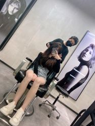 -SEBASTIAN塞巴斯汀