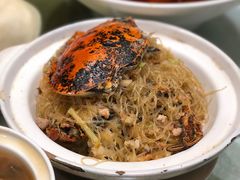 -申宴酒楼(王子百货店)