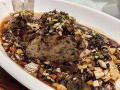-小粤楼·怀旧粤菜(万辉国际广场店)