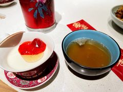 -局气 烤鸭·北京菜(武清店)