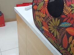 -天时宠物医院24小时疑难病例会诊中心(顾乡大街总院)
