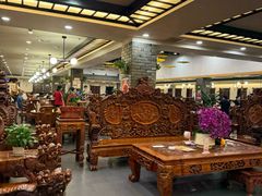 -孙府大院(步行街店)