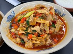 -潇湘阁(三里屯SOHO店)