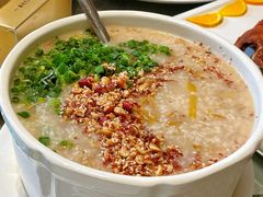 -聚福宝合苑食府(南头镇店)