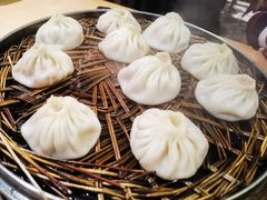 -西兰轩清真菜馆(北顺城街店)