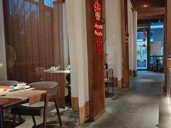 -梅花境(万科店)