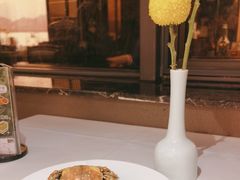 -味钱塘·钱塘浙宴(宋城之江银泰店)