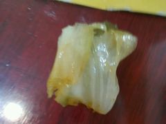android_upload_pic-民信老铺(东方广场店)