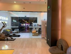 -易型AT20科技健康