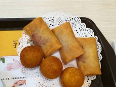 -南粤光明乳鸽(金钟店)