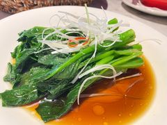 -天辣(金桥啦啦宝都店)