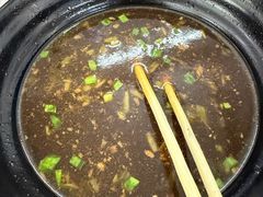-小龙大肉面馆