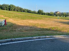 -大连铭湖国际观光牧场