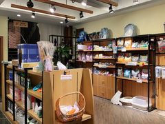 -宠颐生斯嘉宠物医院·急重症·心内科(谷阳北路分院)