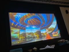 -清涟·足浴·spa·养生馆(重庆天地店)