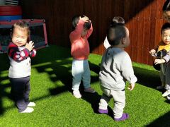 -希希家·托婴服务(西村店)