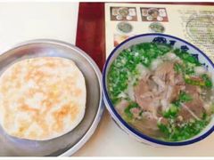 -夏家合汁(天润花园小区店)