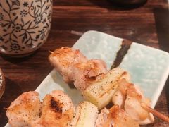 -眷屋の深夜食堂(云锦中心店)