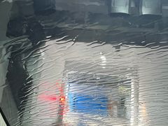 -中化道达尔太阳宫加油站