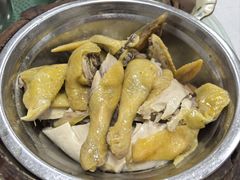 -成惠食府(赤岗店)