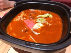 -阿香米线(吴中永旺梦乐城店)