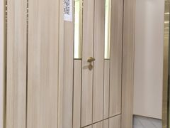 -好大夫口腔(广州店)