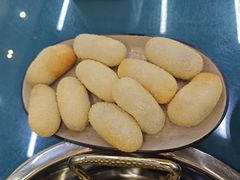 -贵州笋子鸡(米市街店)