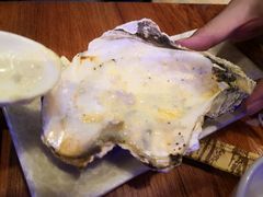 -鼎原力量东北吊炉烧烤(临河街店)