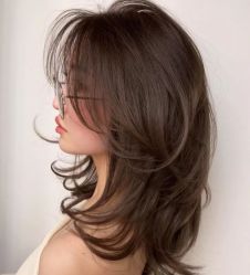 -Kraemer Paris苏豪路易士·嘉玛发廊