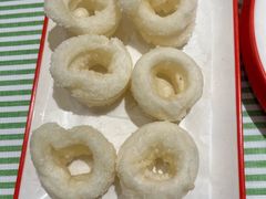 -三毛烧烤·南昌大排档(山姆店)