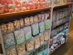 -名创优品(光耀东方购物中心店)