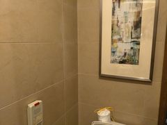 -淮安曙光国际大酒店(大运河广场花街店)