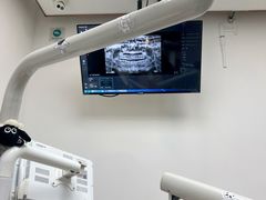 -固瑞齿科(国贸门诊店)