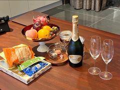 -三亚太阳湾柏悦酒店