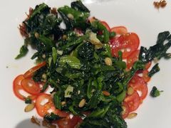 -尚一汤·粤菜海鲜(汇智国际商业中心店)