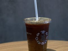 -瑞幸咖啡(外滩SOHO店)