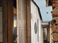 -邈墨茶馆(凤起路店)