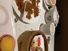 -又一间茶点轩(百汇广场店)