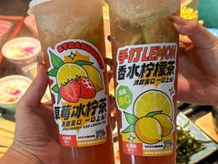 -五星桥原切肥牛火锅·30年专注好牛肉(湖塘店)