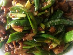 -维园港式茶餐厅(龙岗盛平店)